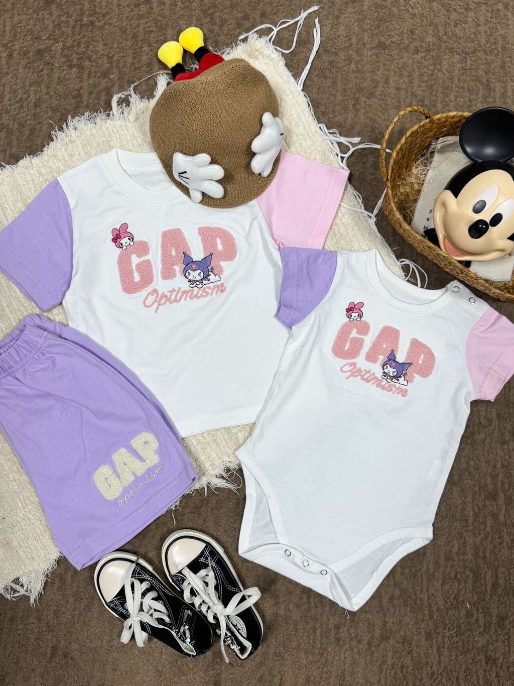 image_4077351D-0822-4D6C-99D3-B251BDC1A58E_1773724294