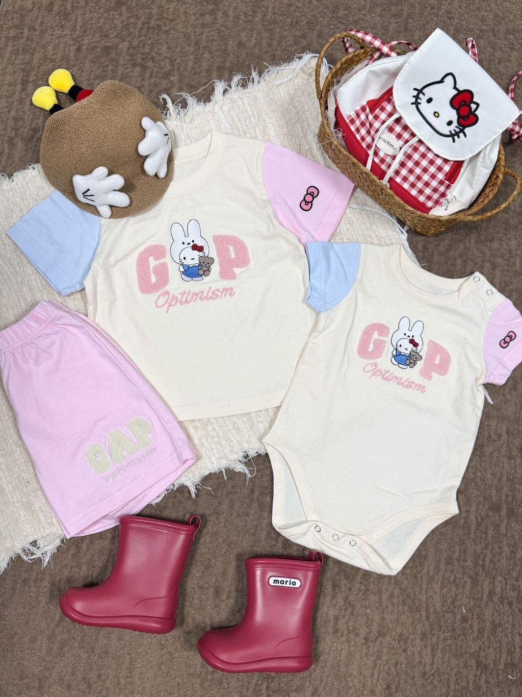 image_1D0AA57C-2D2E-4378-8B54-79E32584B52D_1773724294