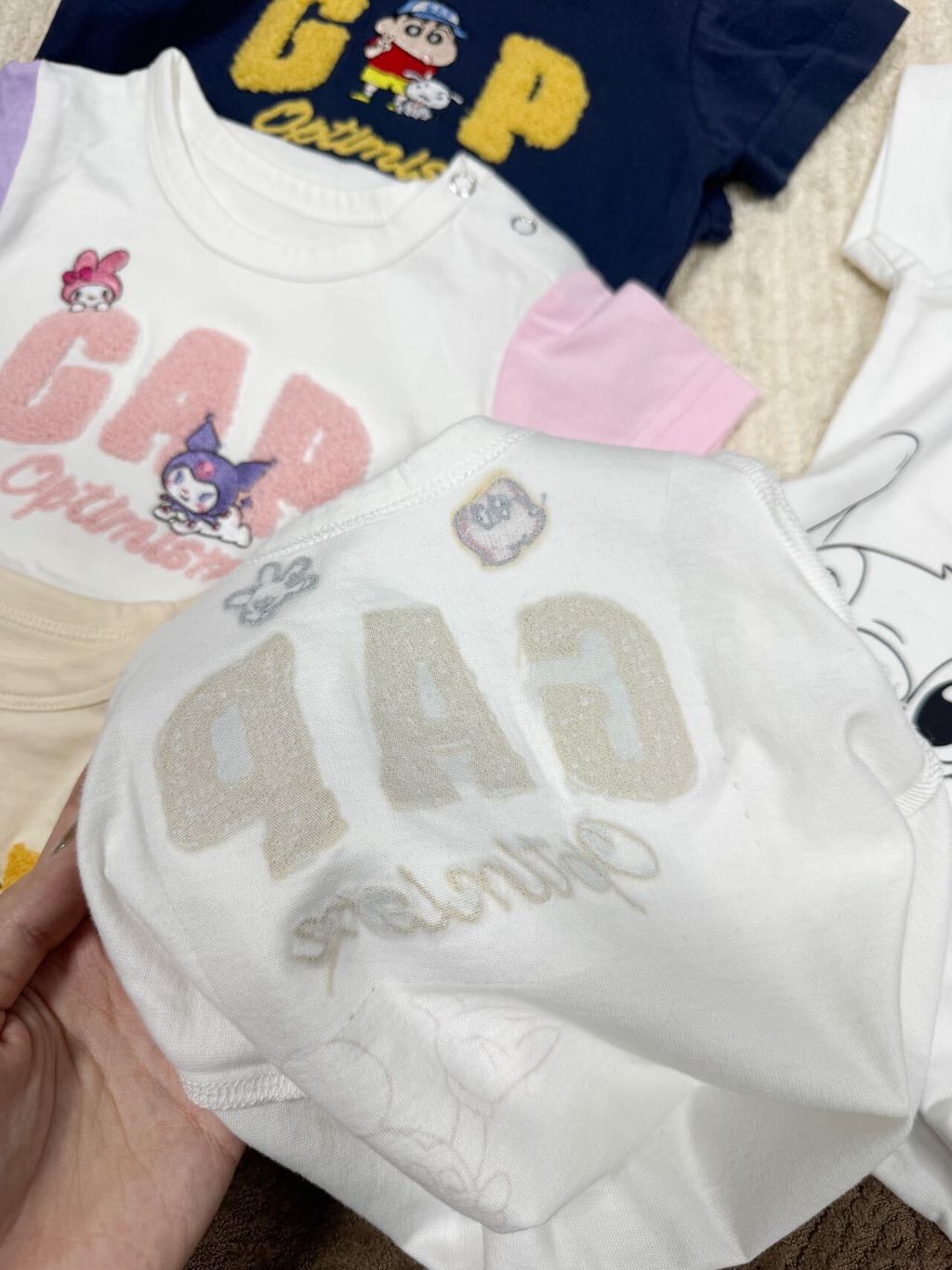 image_EF0BB502-22D0-4A6A-801A-4B36567FECC5_1773724294