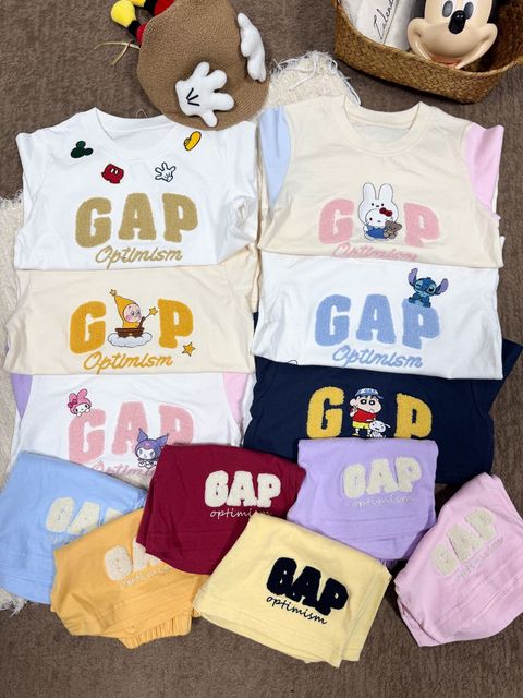 image_D843ABE8-56C1-4FA6-A12B-C78D8E1585CE_1773724294