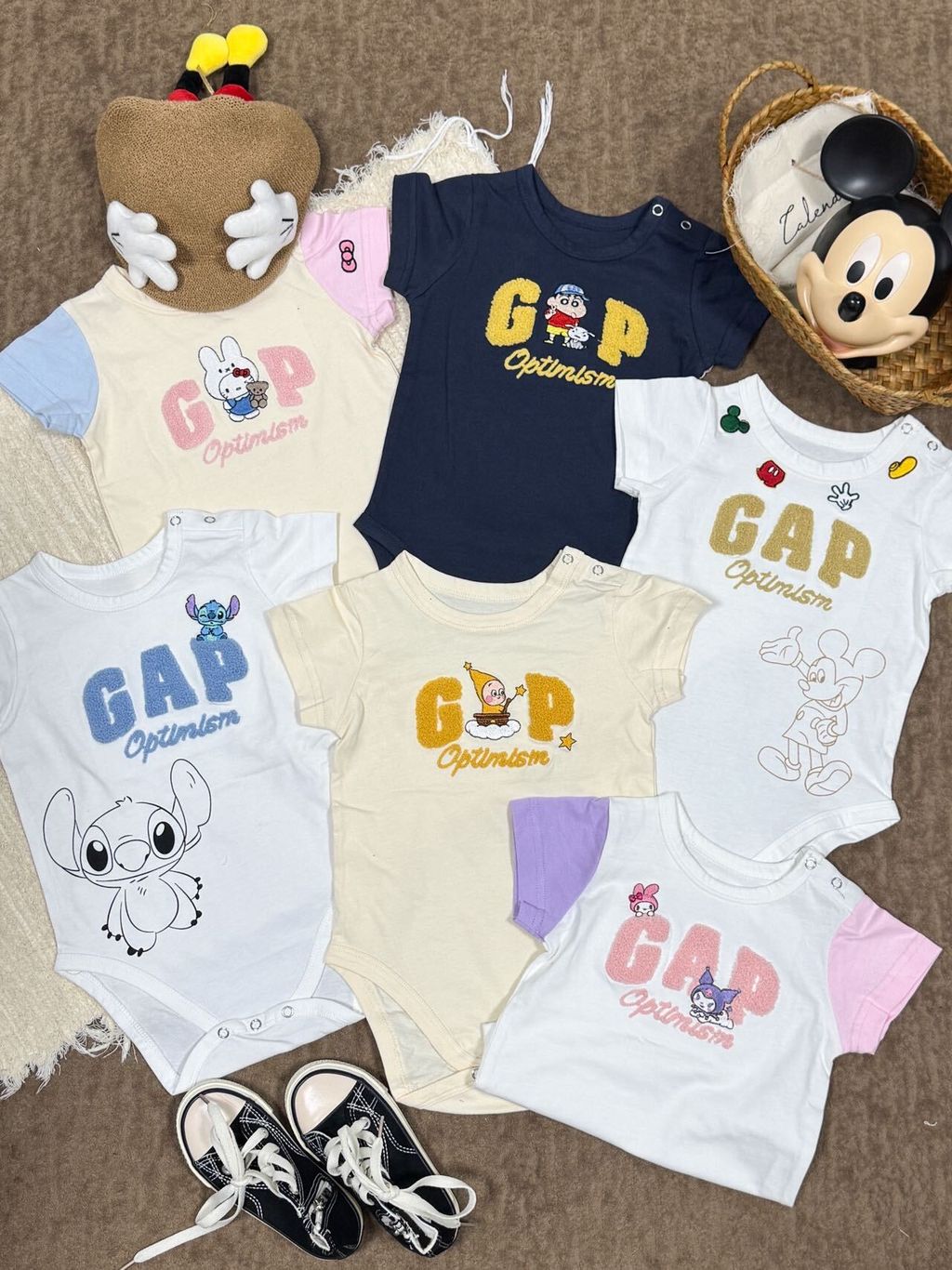 image_A06F77BE-2113-4D3F-88B6-B9B314F669EC_1773724294