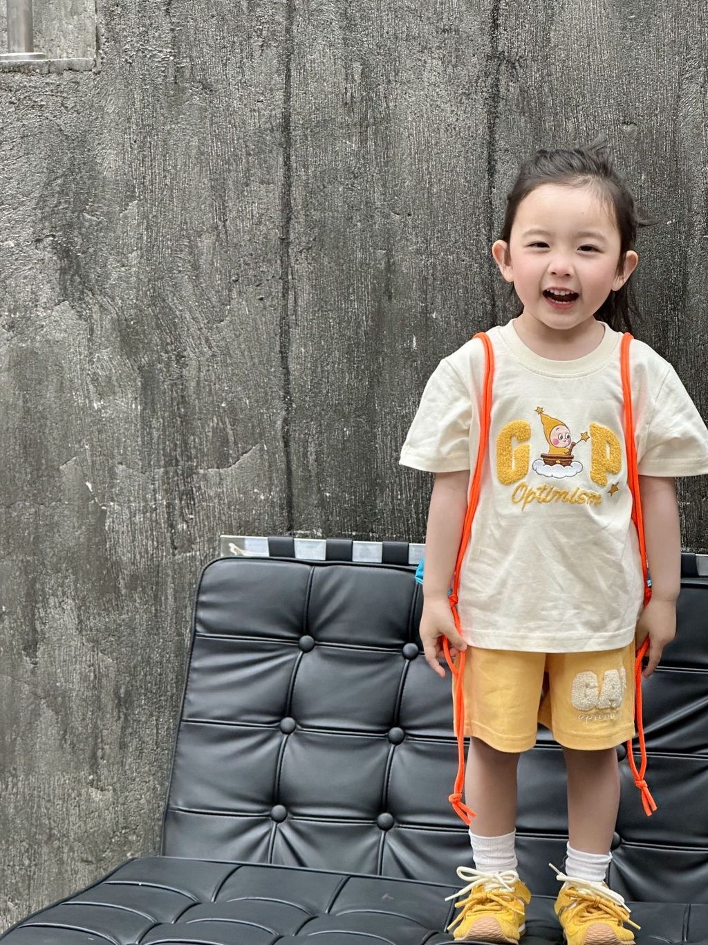 image_825F3F6A-D329-48F5-A5ED-697819C64767_1773725909