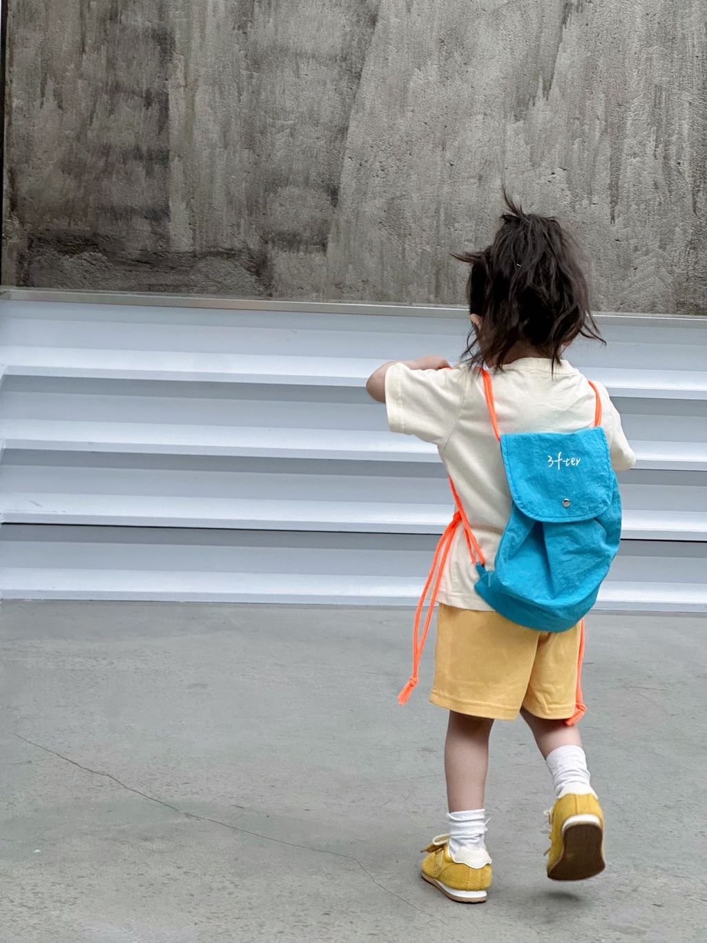 image_29B5A496-6C1D-484D-93D8-455F37EACFDF_1773725909