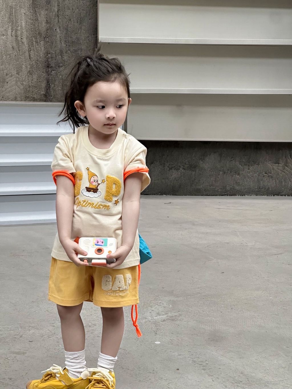 image_141BC382-F5DC-4001-B268-34E554A11AEC_1773725909