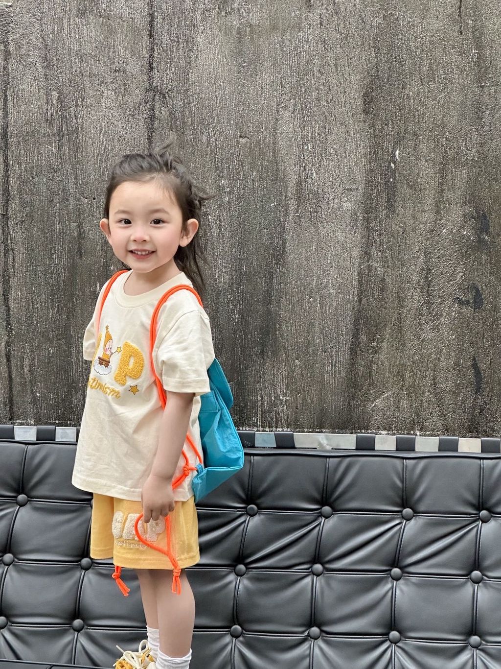 image_EEDDF16C-049F-4D30-8FD2-5EED16CA6F18_1773725909