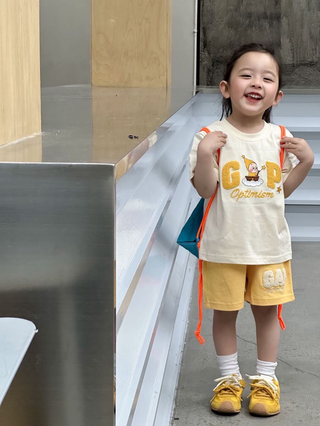 image_1DF2C7A7-BEA9-4058-80B6-0B5796FD9BFB_1773725909