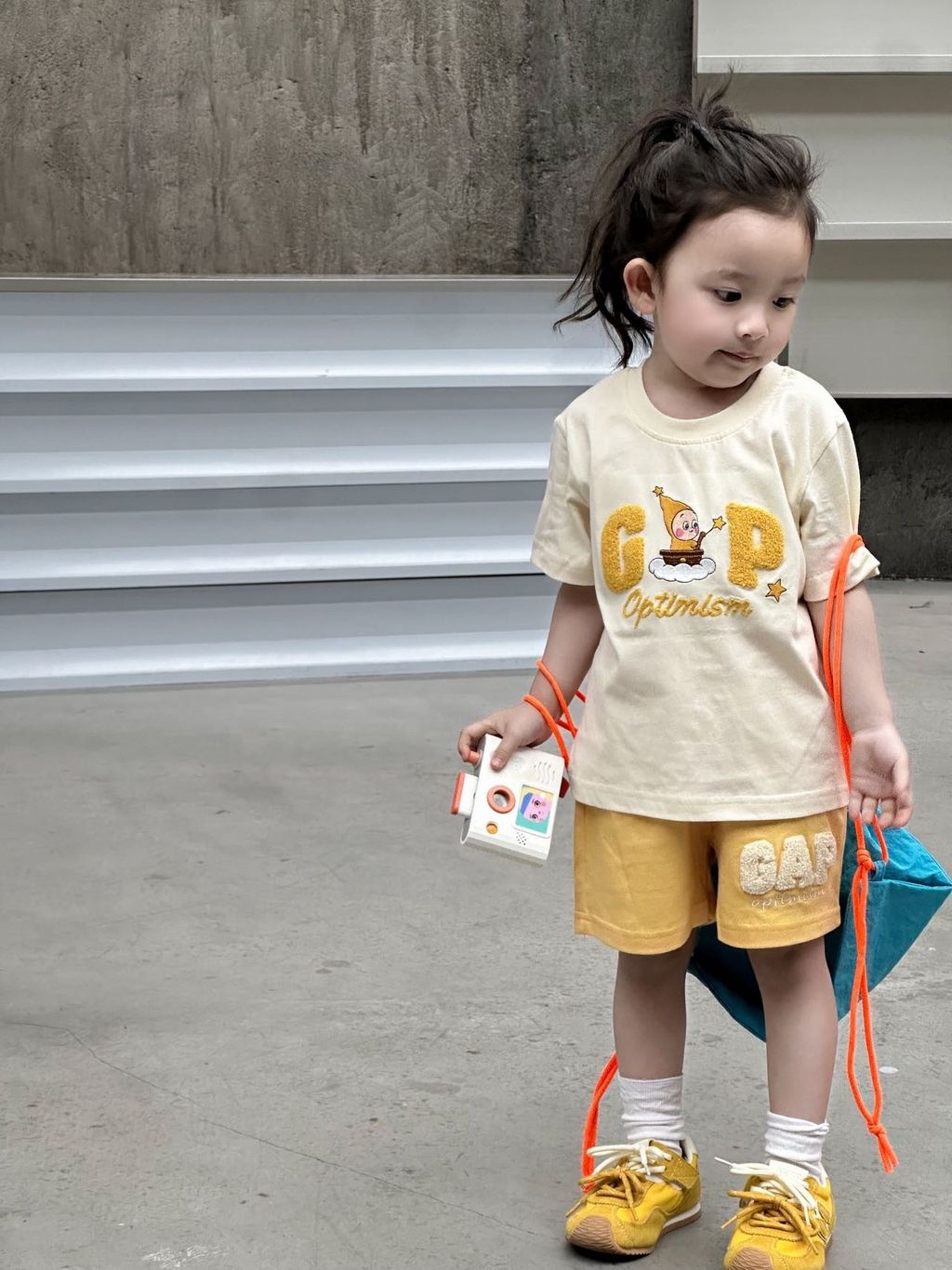 image_14396ABD-4E53-4B79-801A-974B98248C60_1773725909