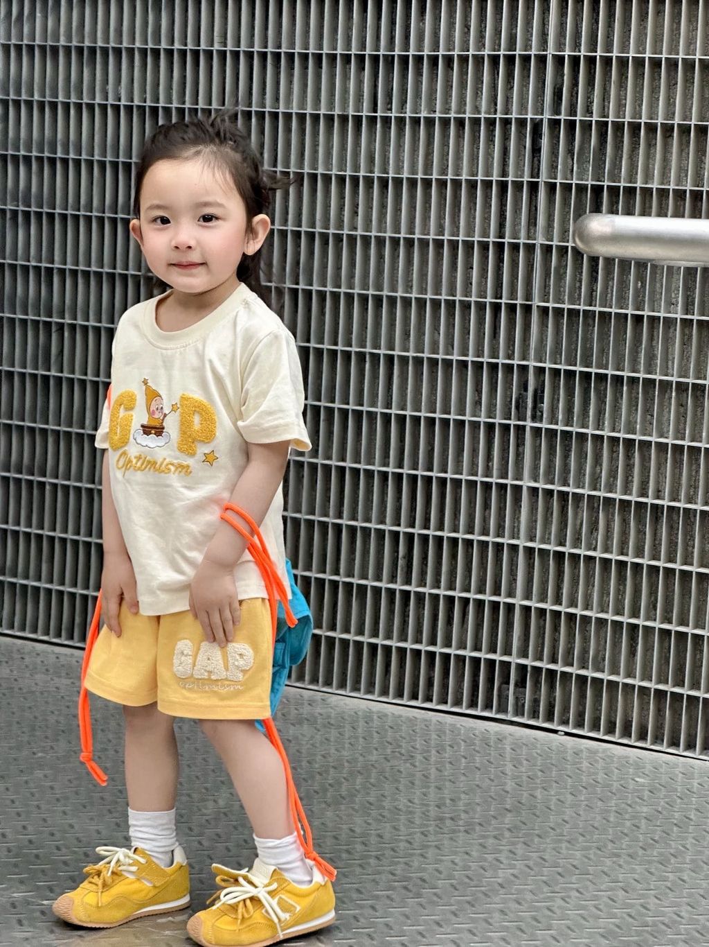 image_FF792945-0922-4E63-AAD4-C12B7DDA0545_1773725909