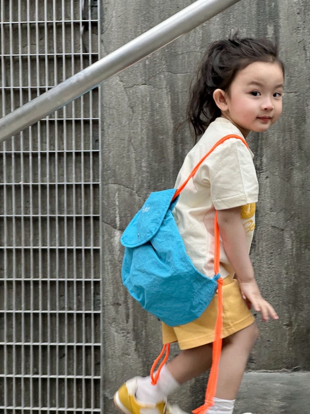 image_B02A941D-AC49-43F6-BD8C-34C45B93ACA3_1773725909