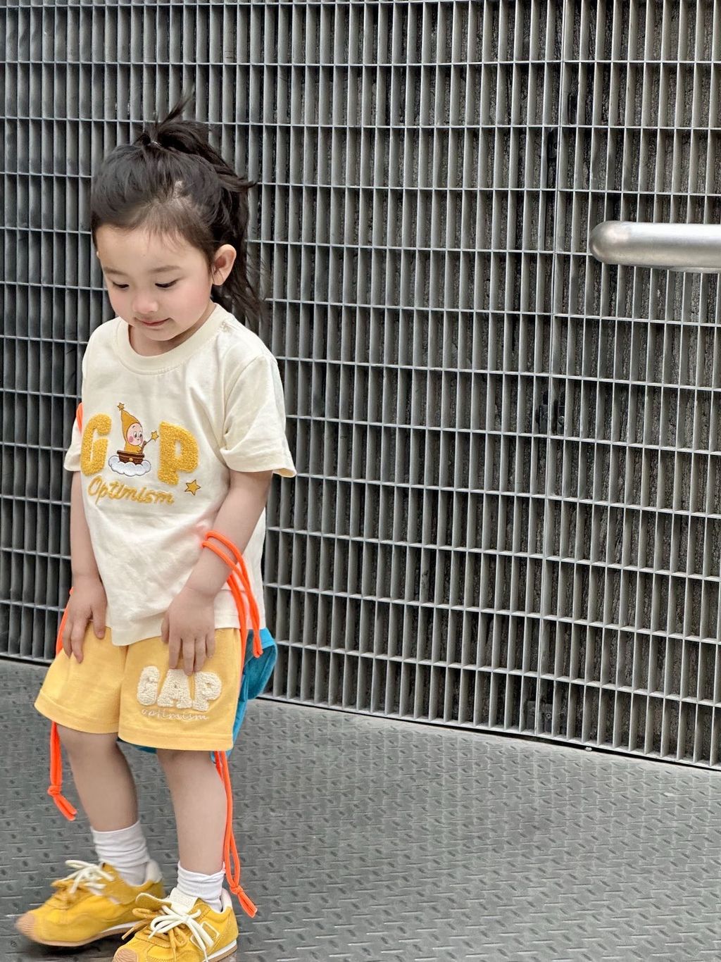 image_B622EFE5-DEFD-40A0-BE7E-350869339842_1773725909