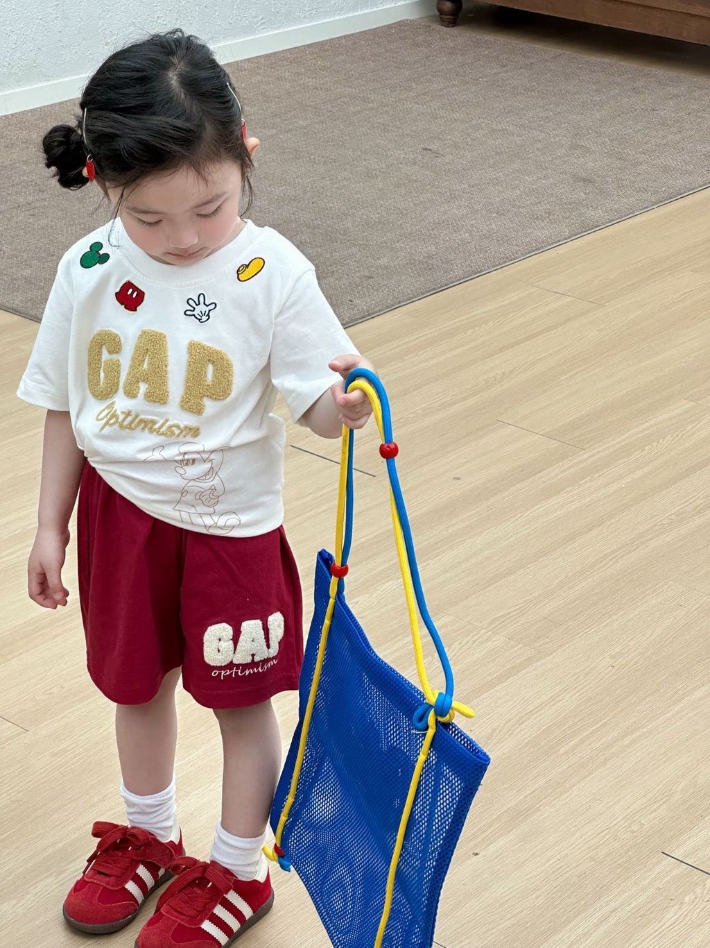 image_B24572A8-58BE-47E1-A85F-7DFE134E9C6E_1773725924