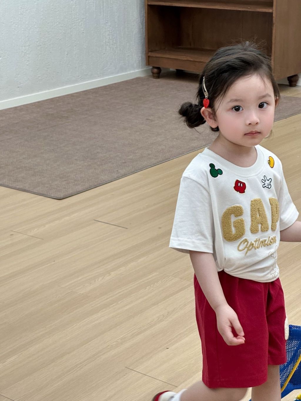 image_9CFE4DA4-5C73-4752-8537-B08F75AF0E2A_1773725924