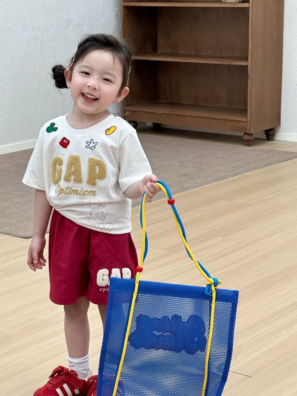 image_59918911-EA2B-4968-B865-F1577050A84E_1773725924