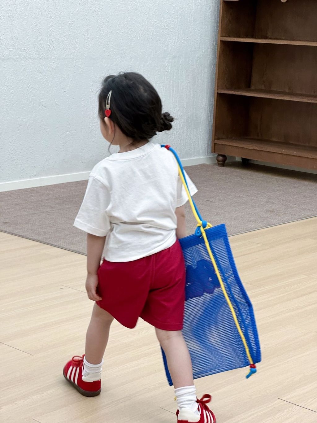 image_3911EA0F-23C6-4BAF-8005-A248B57B7D9E_1773725924