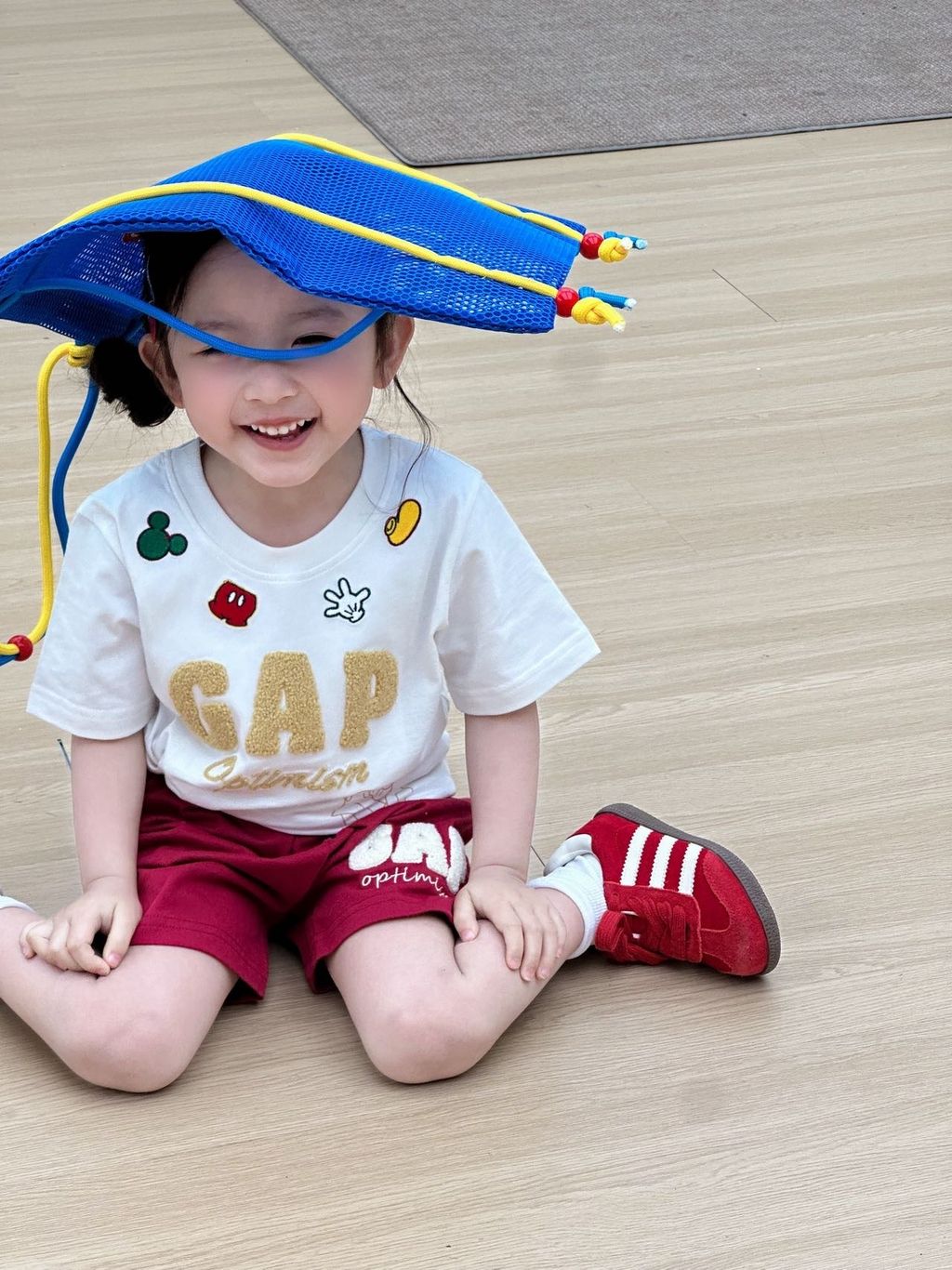 image_08FB35EE-83F2-47E3-9C6E-0BA957FB438A_1773725924