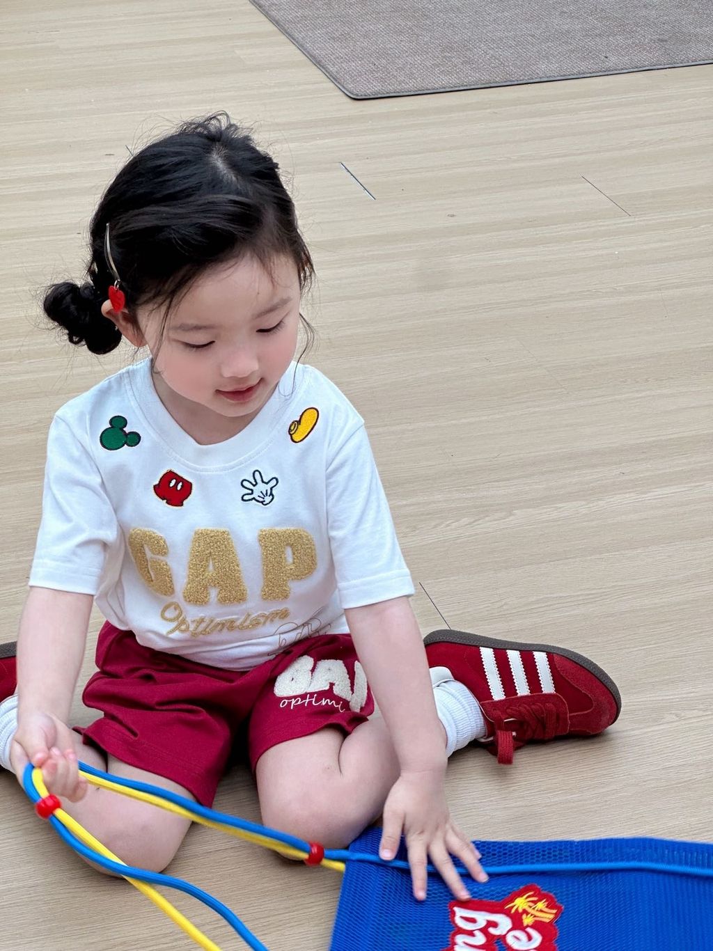 image_9F71AAC3-70D6-452A-ADB4-D5CC50EB585F_1773725924