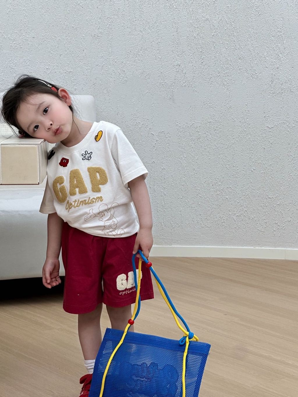 image_933CDC58-A79B-42F8-B2B5-0571207FB485_1773725924