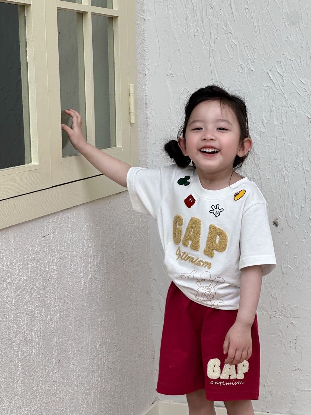 image_1E1703E6-BA93-488C-9F76-9CC6938F685A_1773725924