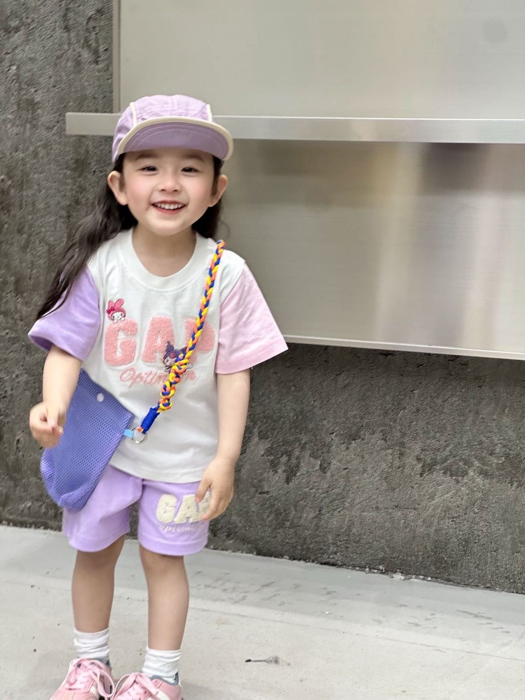 image_3BA72A1C-AF4F-42E6-B637-4C91E49530DC_1773725940