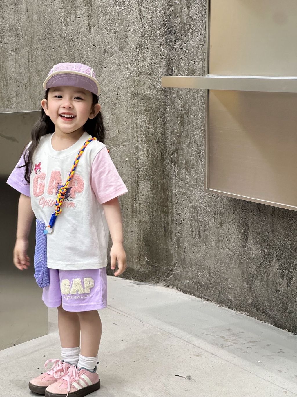 image_7E6D2A7C-E785-4929-8EDC-EAA511599286_1773725940