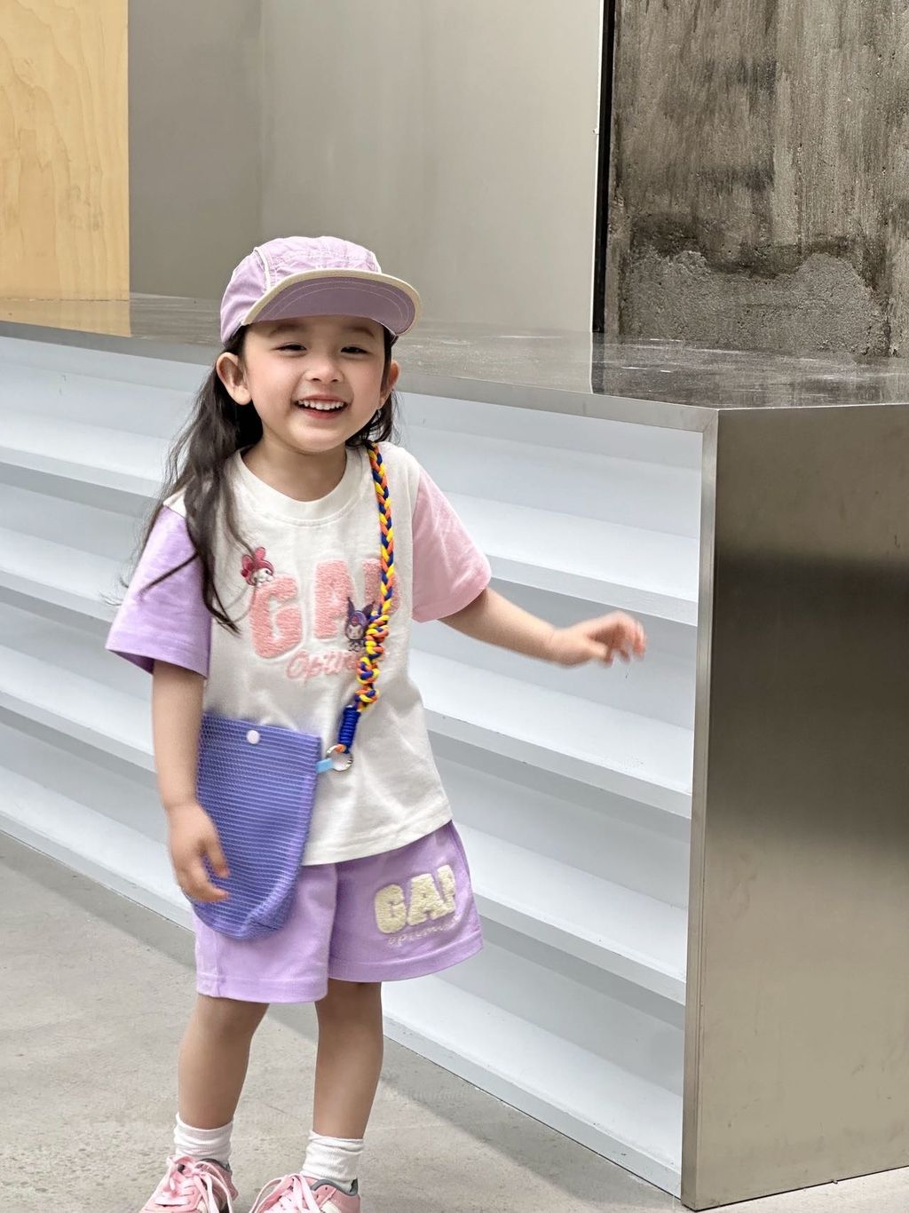 image_4213D741-DB3E-4840-970A-20190974F1C5_1773725940