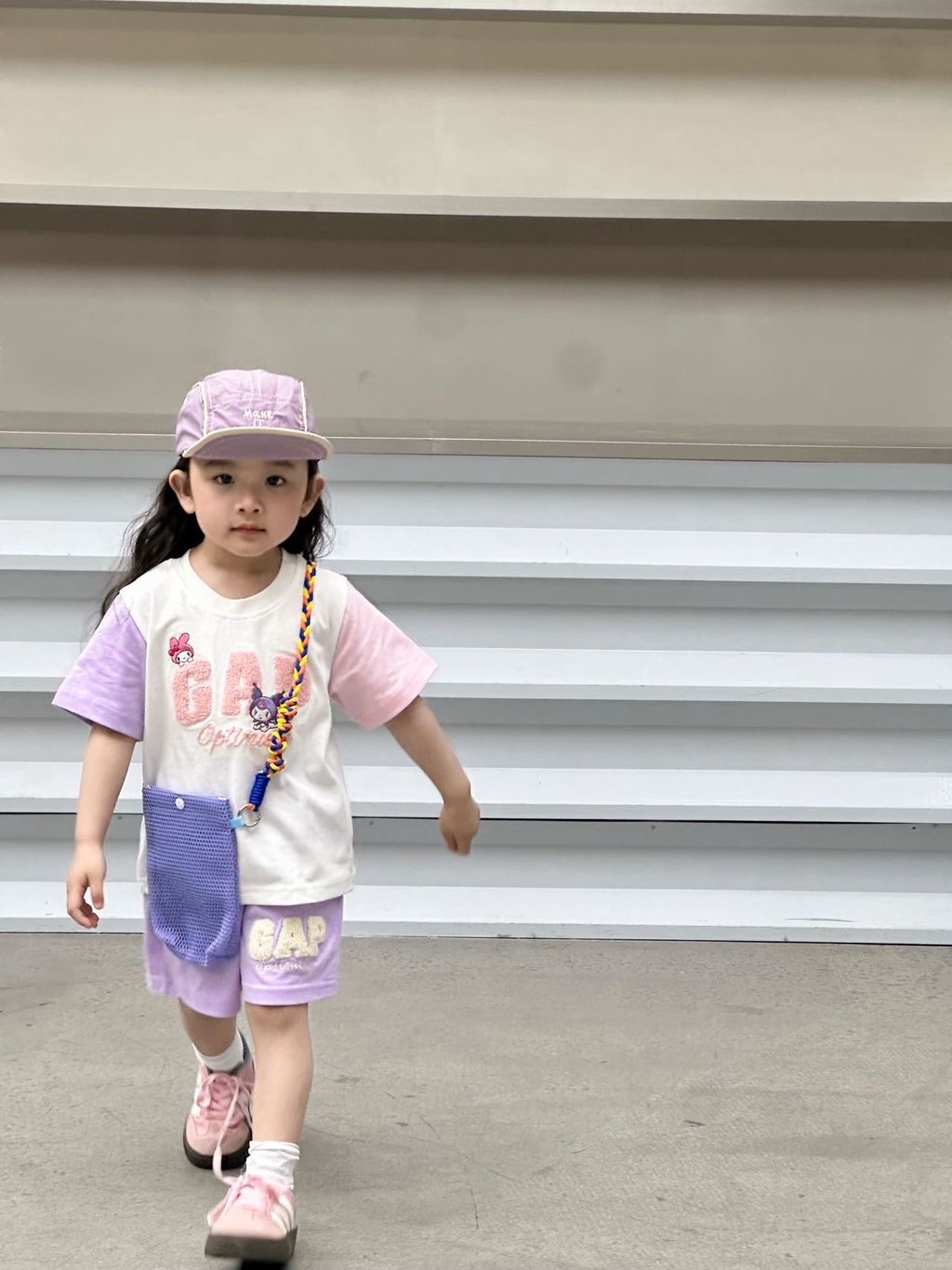 image_574306F7-8B44-42B2-913E-EF7255652F1E_1773725940