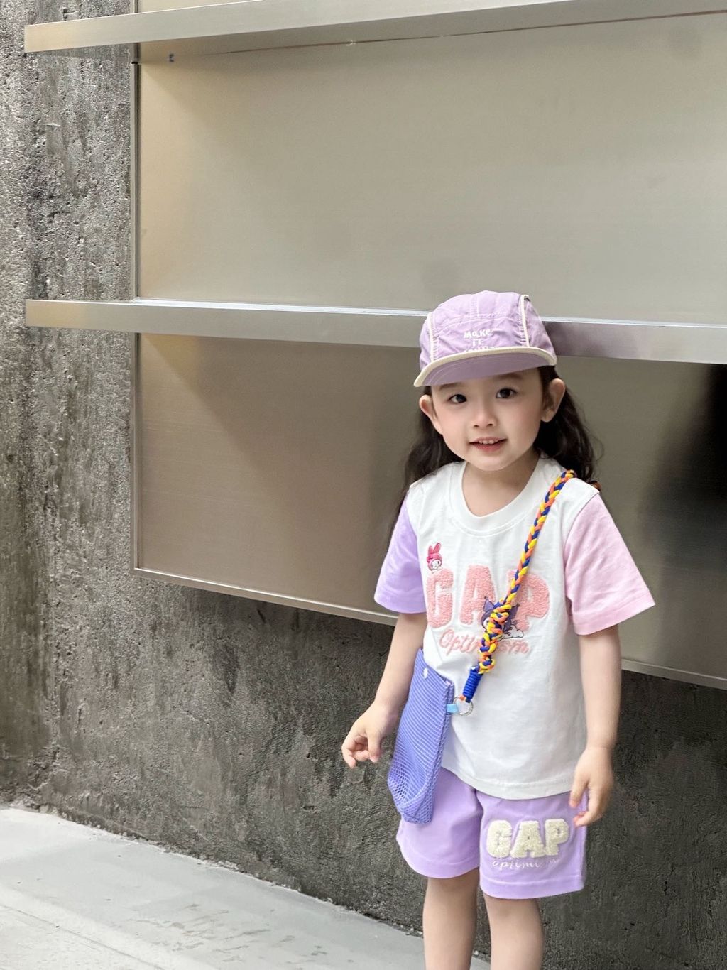 image_C07167E1-90B1-43B1-BC9F-0FFFD9C0AB70_1773725940