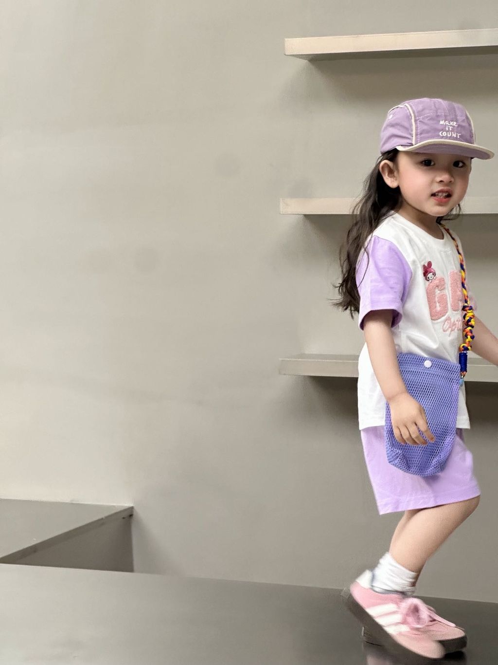 image_9C92B6E0-4B05-4827-B5C1-9A182EF7942C_1773725940