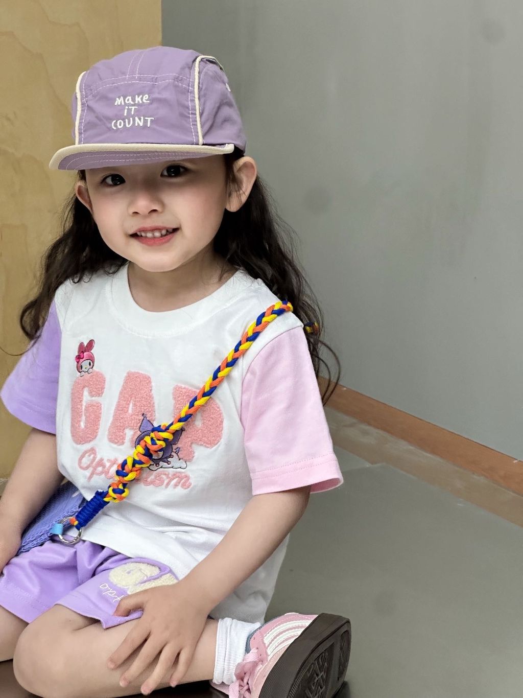 image_3487F5B6-14AB-4533-9D0C-D173AF2ADC9A_1773725940