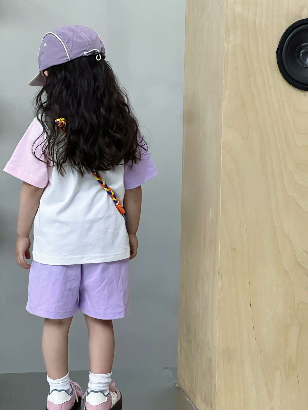 image_72F0B285-0ED8-4B92-A560-FD1F3AE1E95A_1773725940