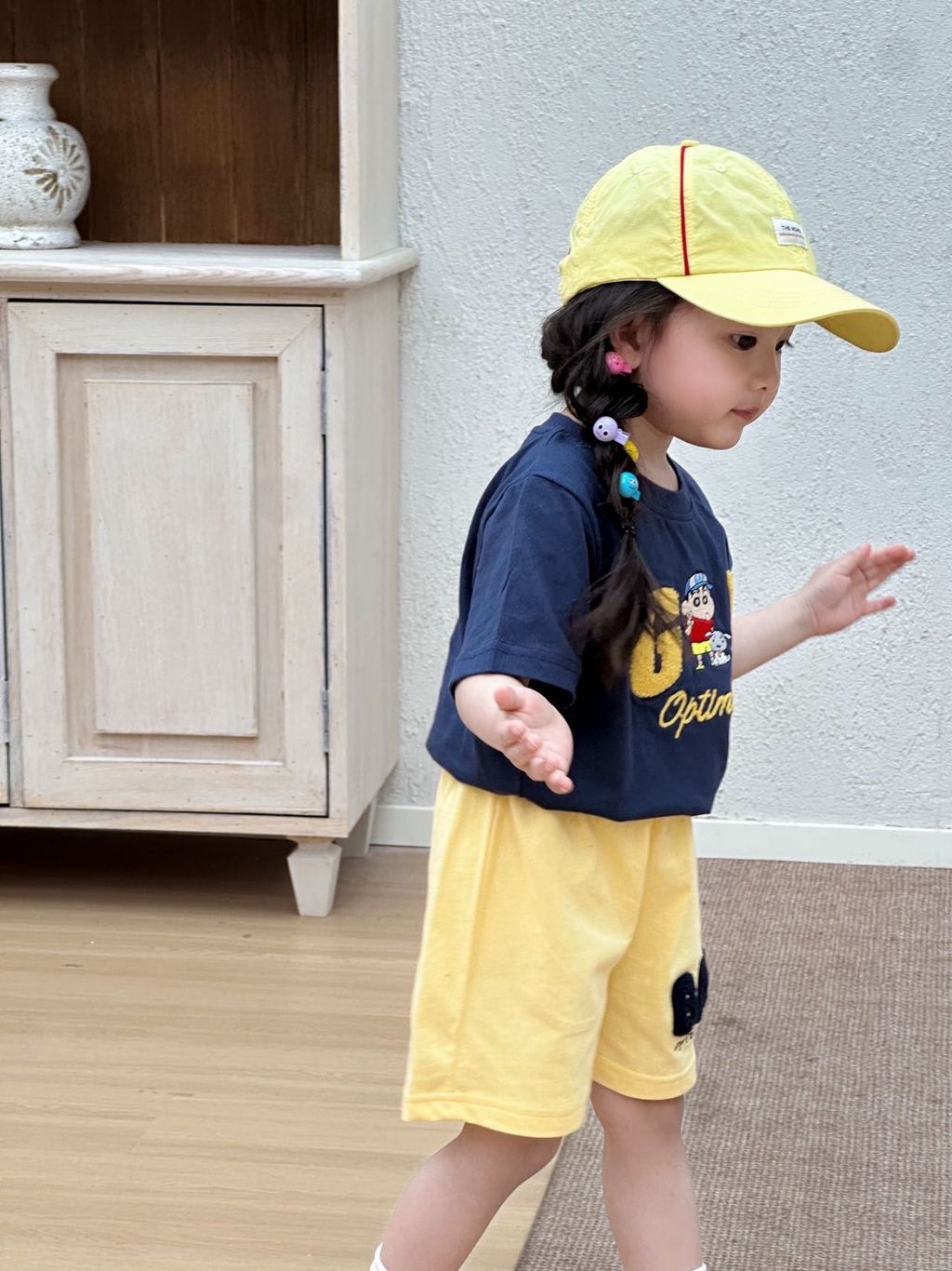 image_7F40EEEC-BB14-4E76-8B8E-8CE77272150E_1773725957