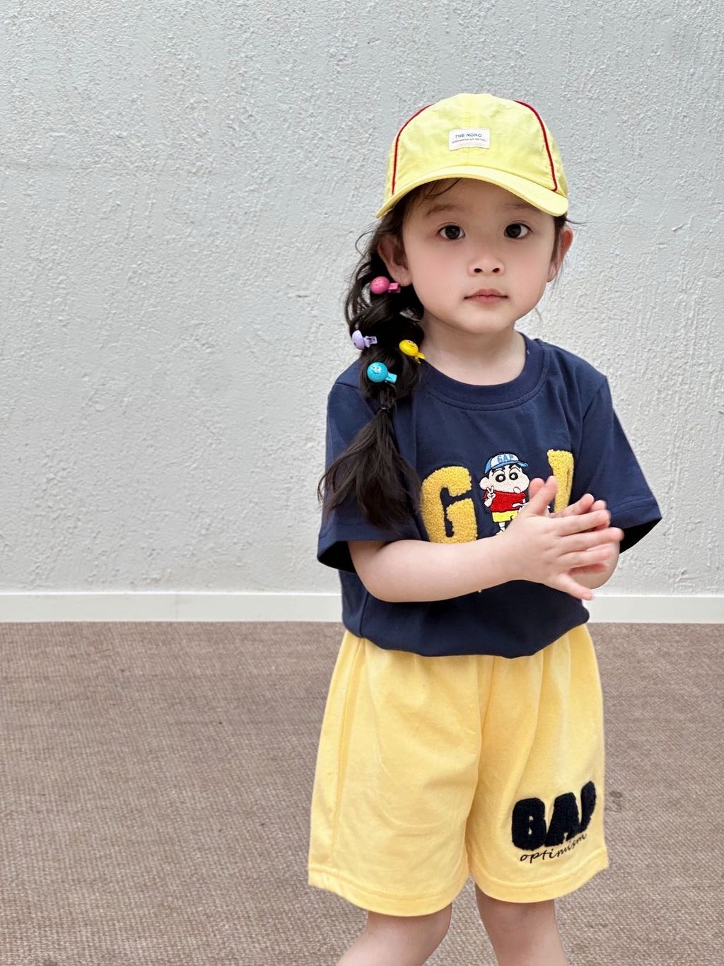 image_BED1F346-1CFB-4105-A0BC-4C9236BD0004_1773725957