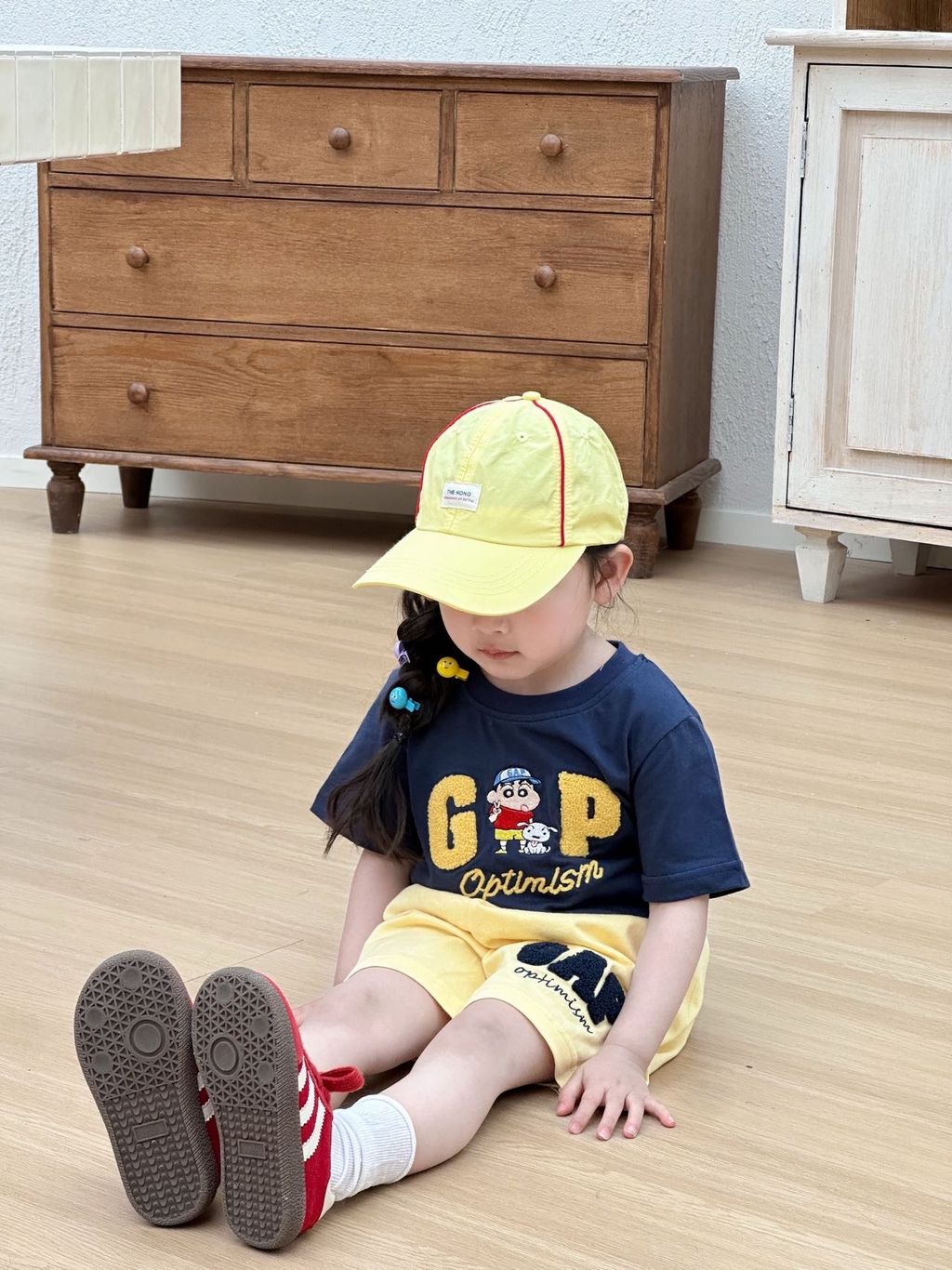 image_662A7A8A-F45C-450A-951F-6733BF7D8BDD_1773725957