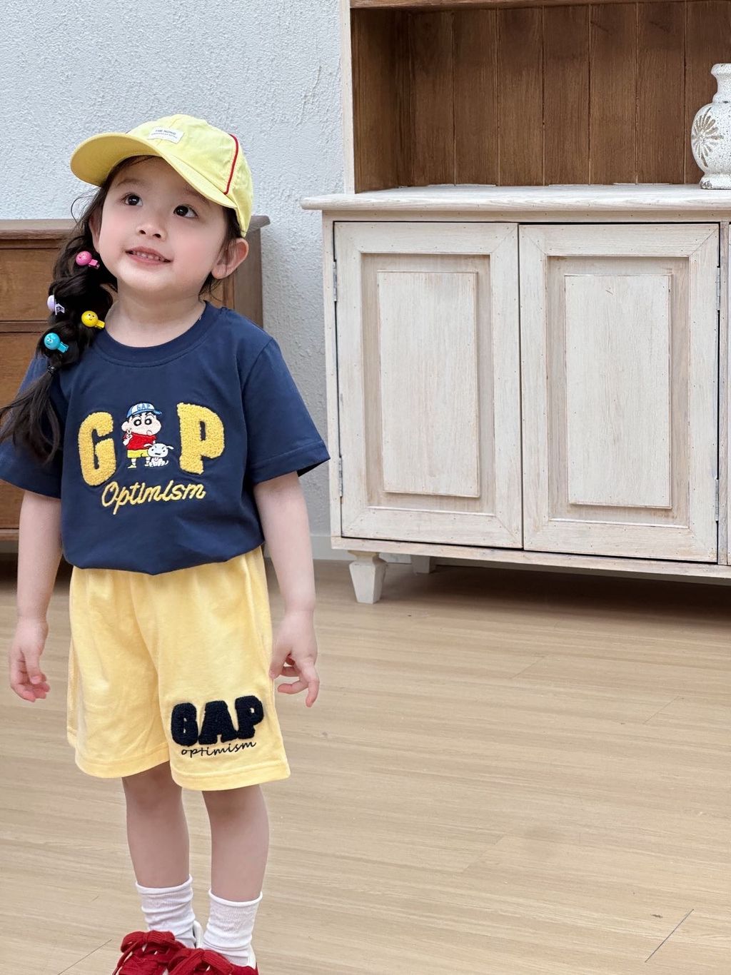 image_9DA7FC0A-F71E-4172-BE0D-DE8C703955A6_1773725957