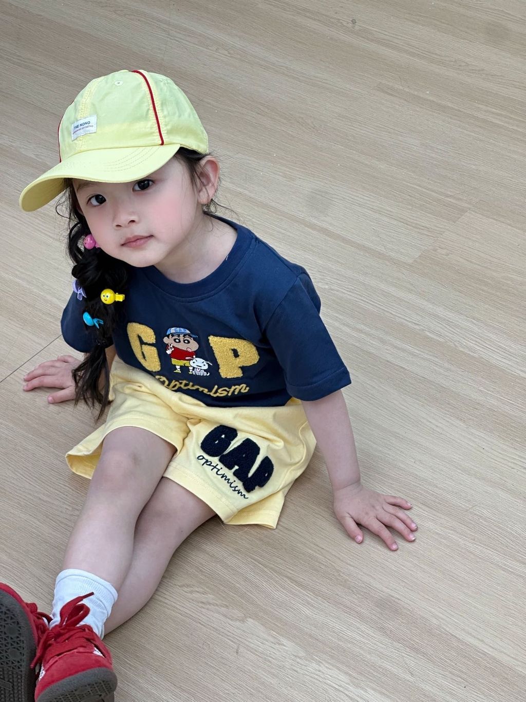 image_0DD92C73-BC2E-4B05-810E-D22A475ADA5D_1773725957