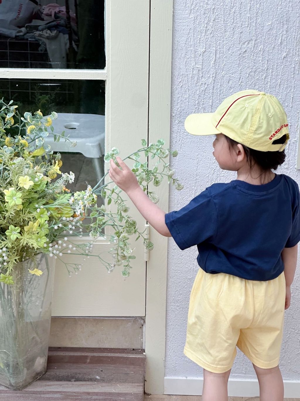 image_C053527B-9A9E-45E4-ADB9-68C533129895_1773725957