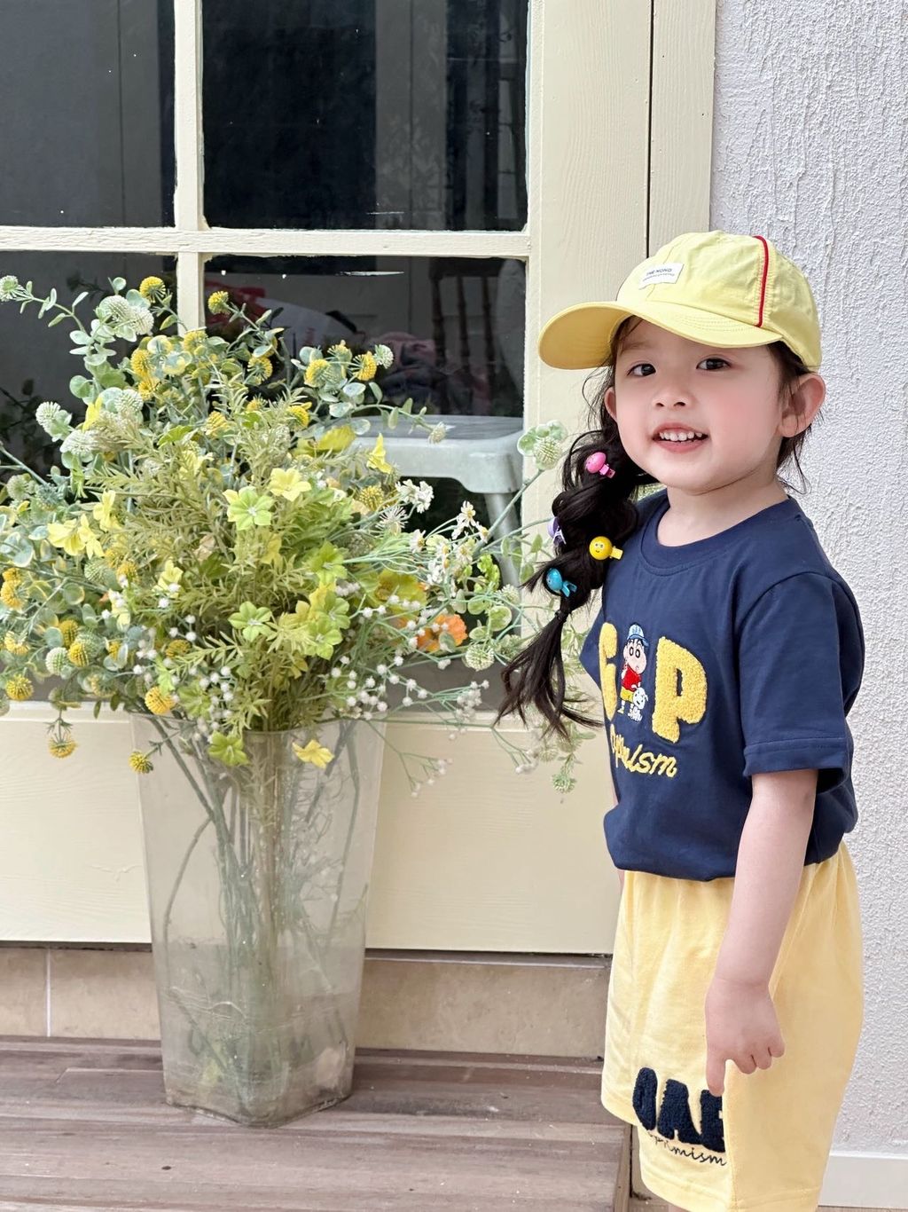 image_34D54C2F-64AC-4037-BBDD-446016DFFDBF_1773725957