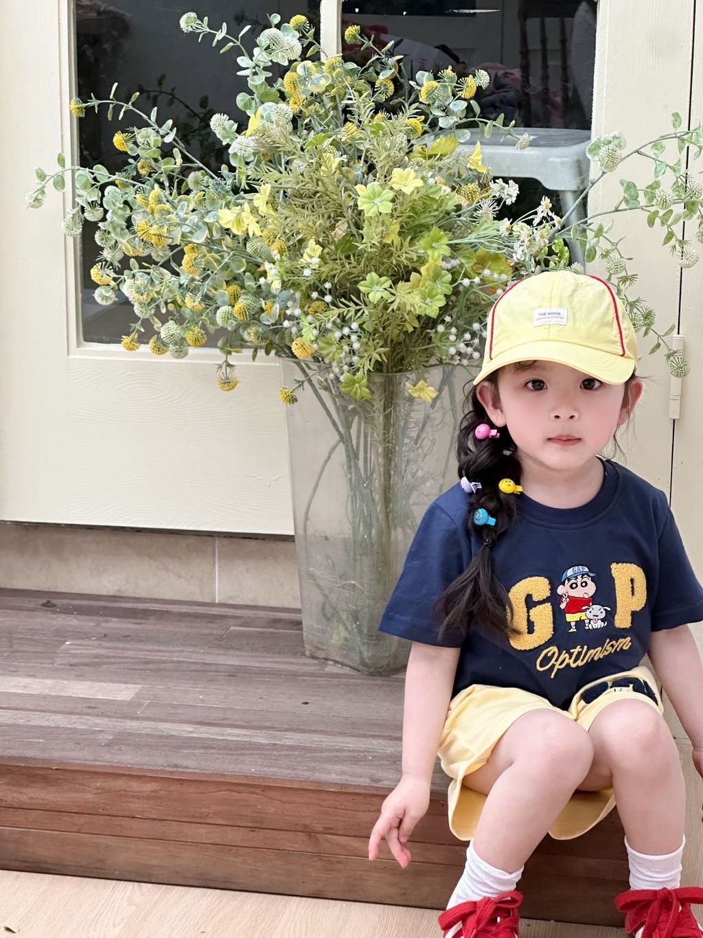 image_5D9343A4-D141-4210-947F-49051729D677_1773725957