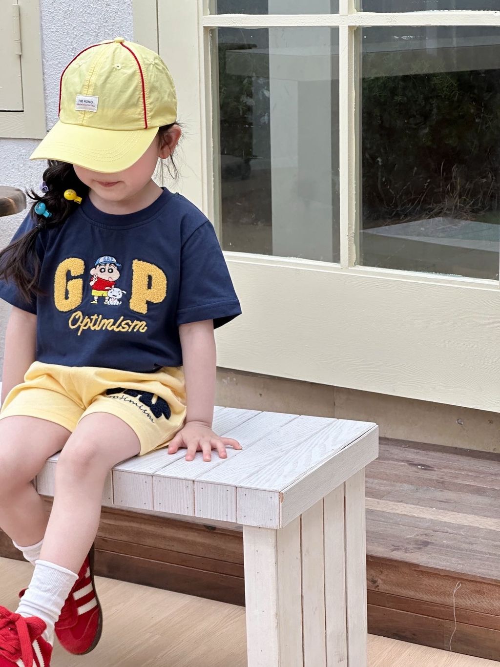 image_8A0F225E-B2B2-4269-8511-32CA61881C3A_1773725957