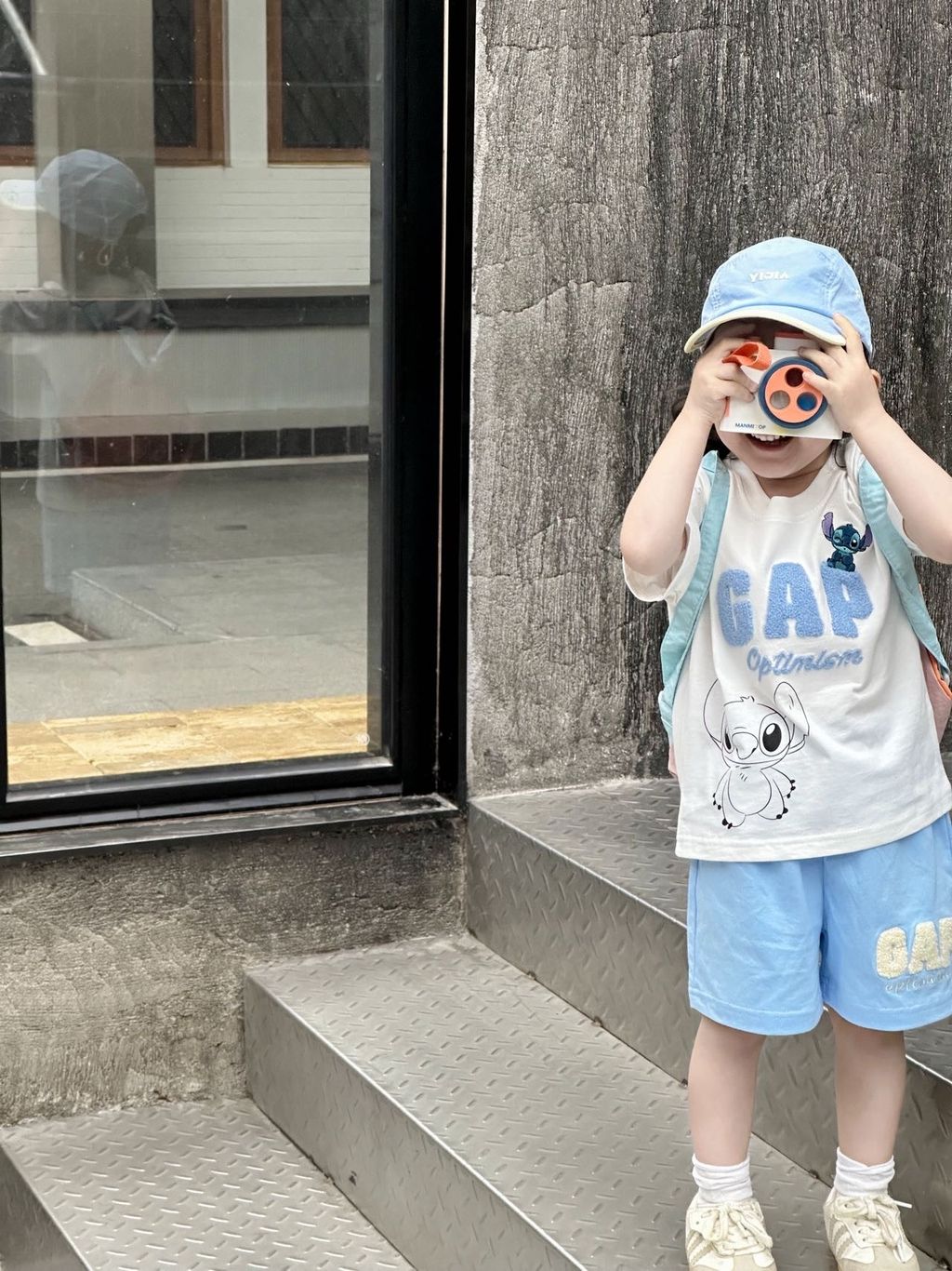 image_BDADC6F2-E1B9-4632-A81C-FC11BCAABED0_1773725973