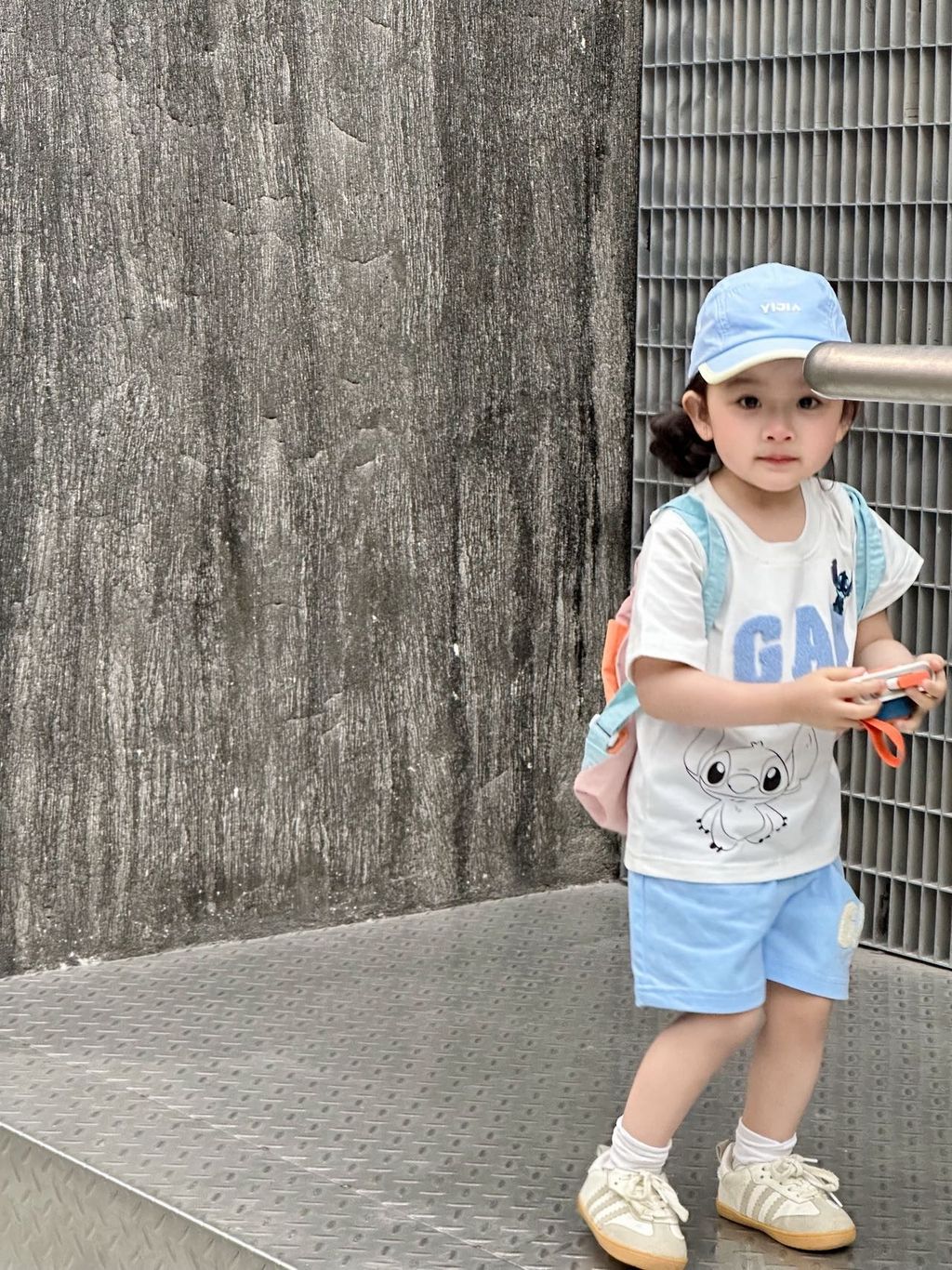 image_7638101C-0CE7-4A29-9B5A-B25BDA0E2C25_1773725973