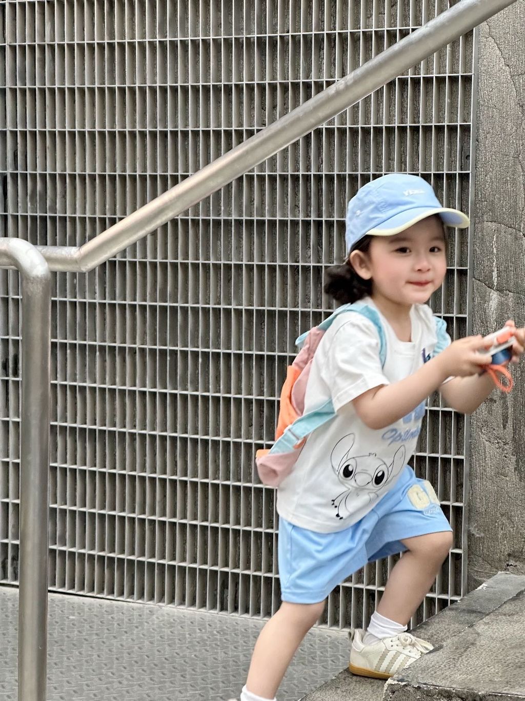 image_BDE763F3-8F42-4DB3-B1F5-0E4B284711B9_1773725973