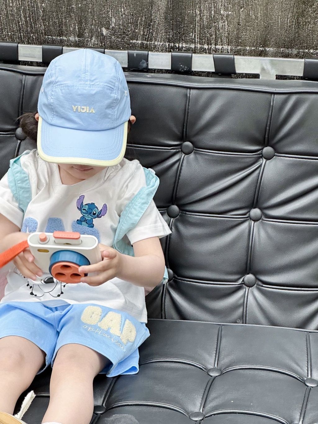 image_E8F68D7C-F2D8-454F-85D3-BD3E762B16A1_1773725973