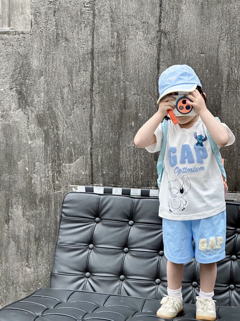 image_6B9ED933-D43A-4E67-B0E7-AA3B11CEC3FF_1773725973