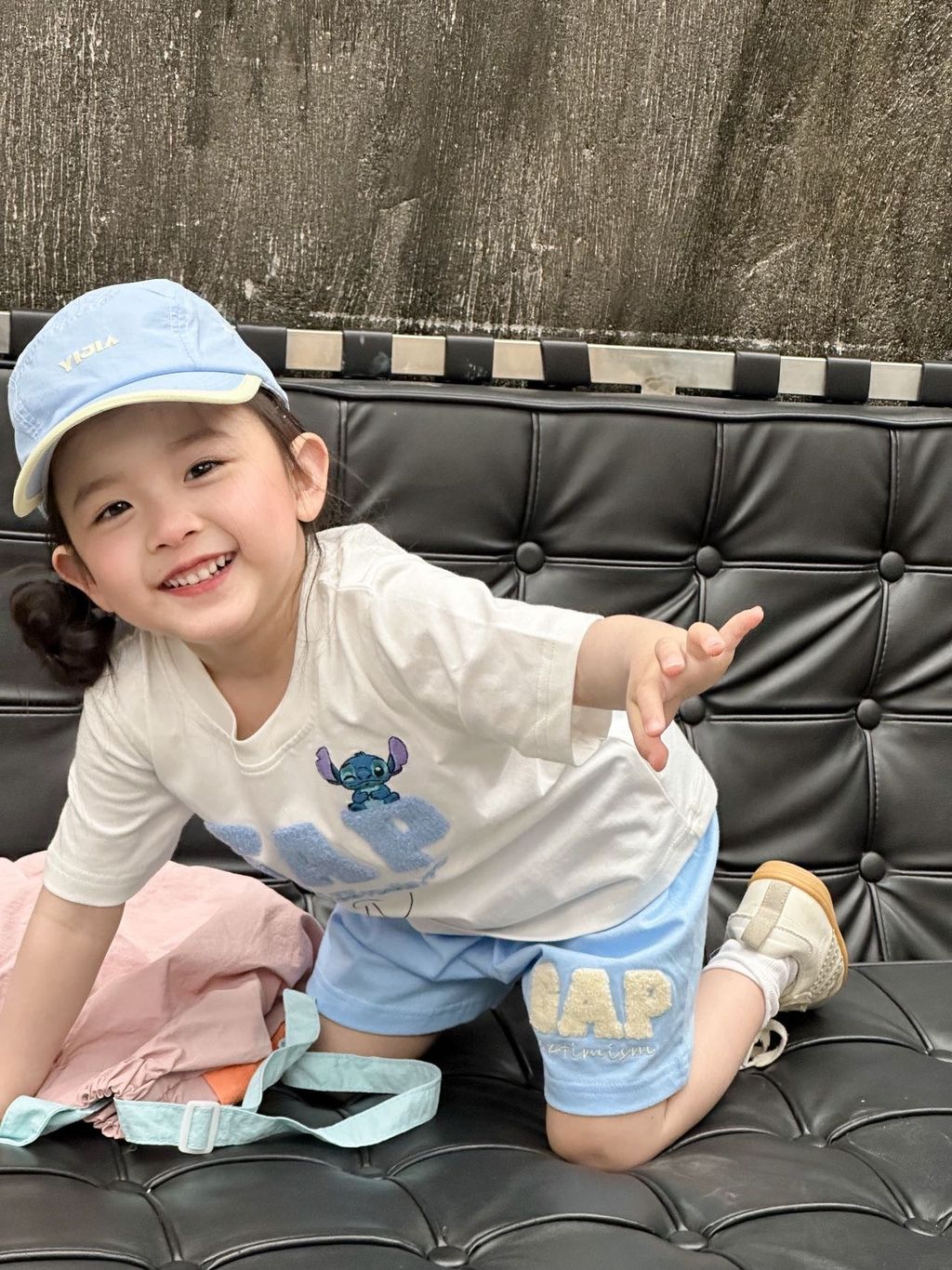 image_E32FB735-7F0B-4EB3-965E-1FB2B874BAF8_1773725974