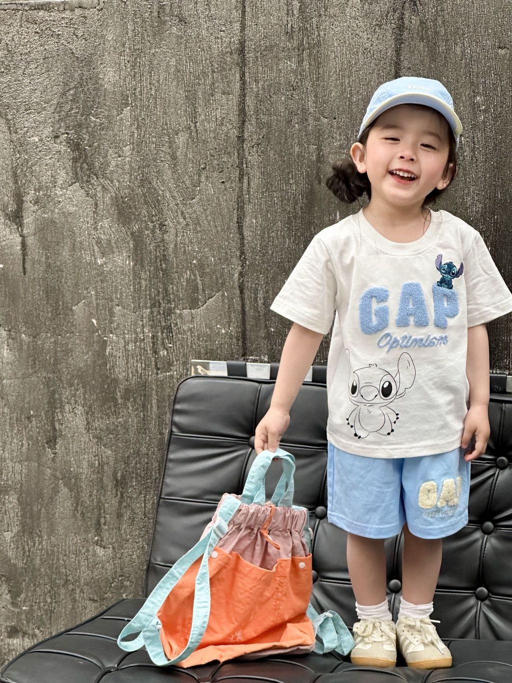 image_9C7E39D5-6496-4C17-86AB-F05715748BB2_1773725974