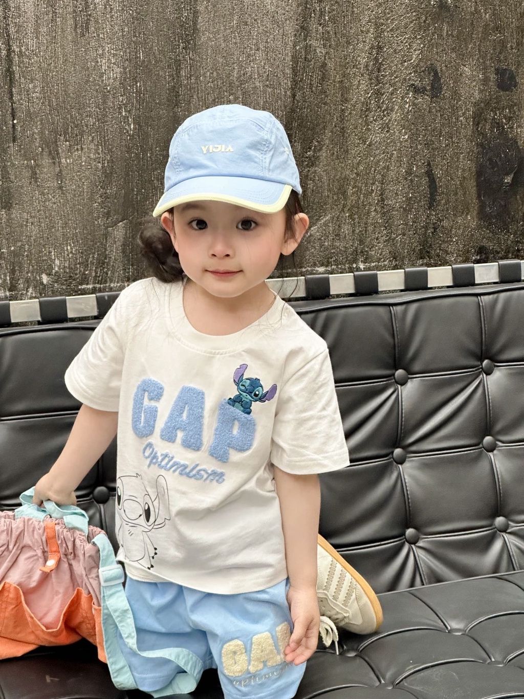 image_7A00437E-88CC-4B0B-AD56-8FCC6F51576D_1773725974