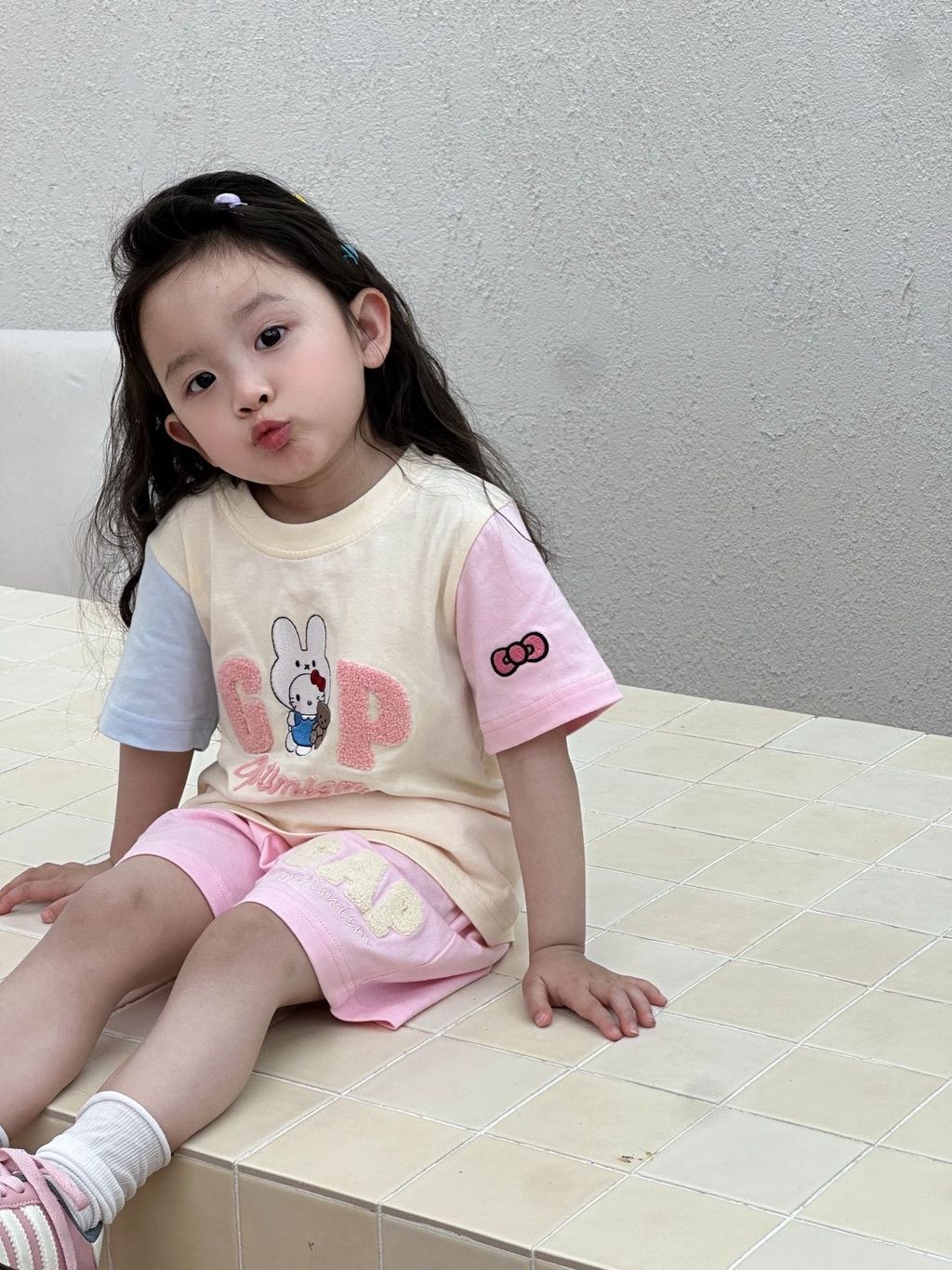 image_B6CC2E14-8C9C-430D-A35D-83F72E6D0F54_1773725974