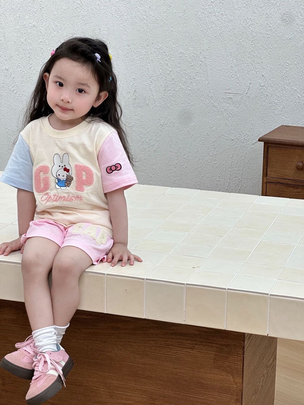 image_661467AF-4AB1-4F56-B04C-416914B5C064_1773725974