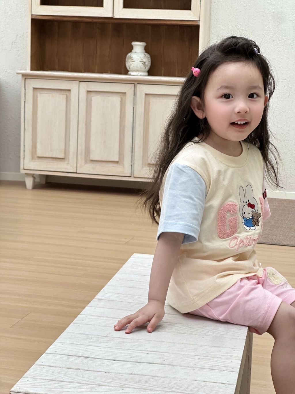 image_757815B5-13F5-4409-8C75-ED58D60677E7_1773725974